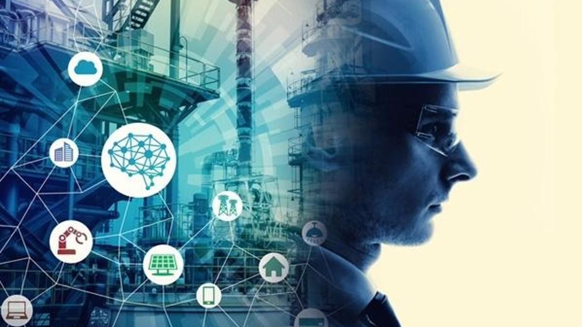 Enerji Bakanlığı personel alımı yapıyor! 30 memur alımı yapıyor