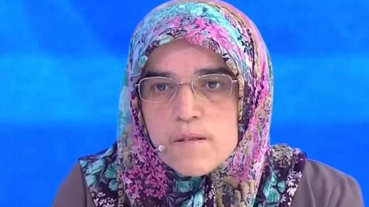 Müge Anlı’da son dakika! Zeynep Ergül tutuklandı mı?