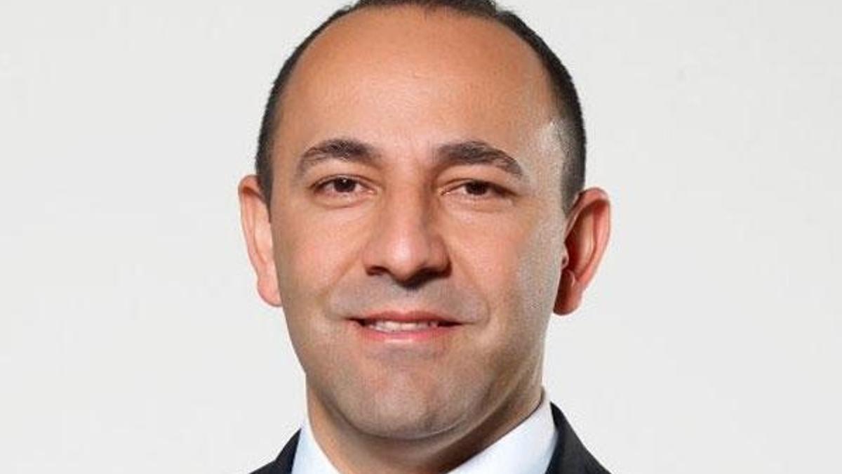 FETÖ'den tutuklanan CHP'li belediye başkanı davasında yeni gelişme