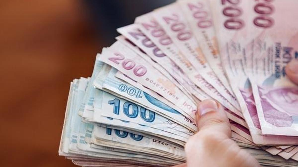 Son dakika: Asgari ücret kaç lira olacak? Asgari ücret 2020 zammıyla ilgili son toplantı başladı