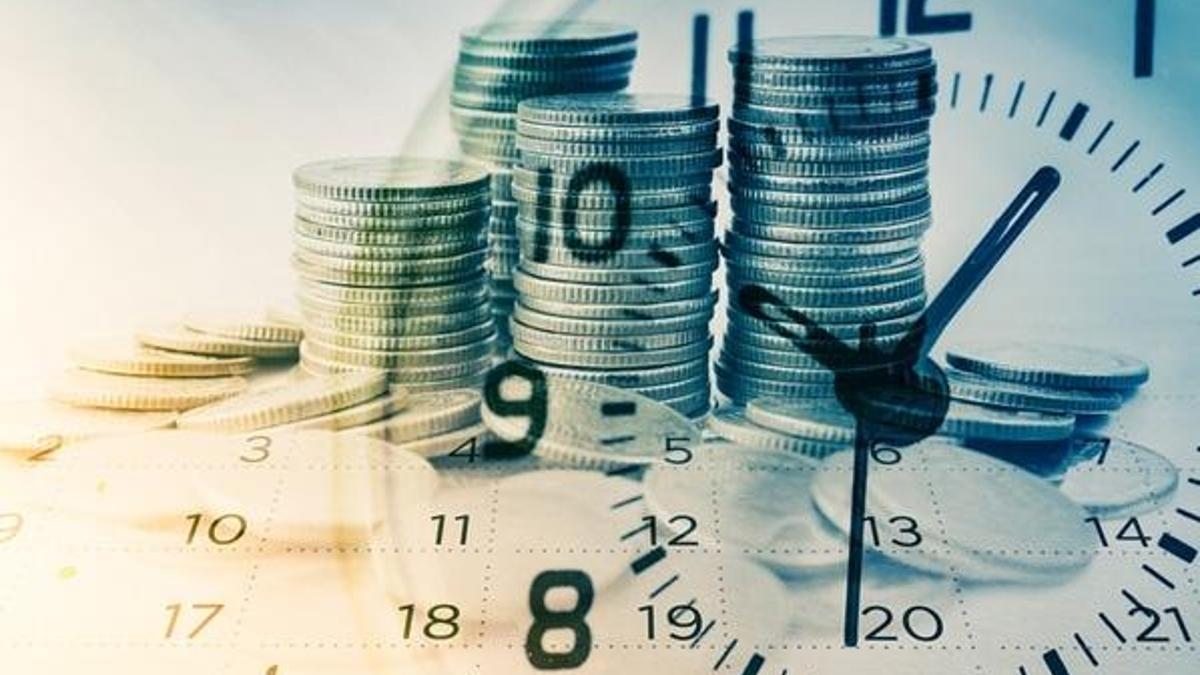 Asgari ücret toplantısı hangi kanalda? | Canlı yayınlanıyor mu?