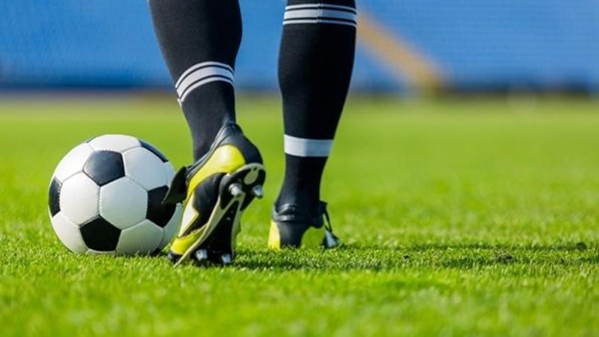Trabzonspor Kayseri maçı ne zaman, saat kaçta, şifreli mi?