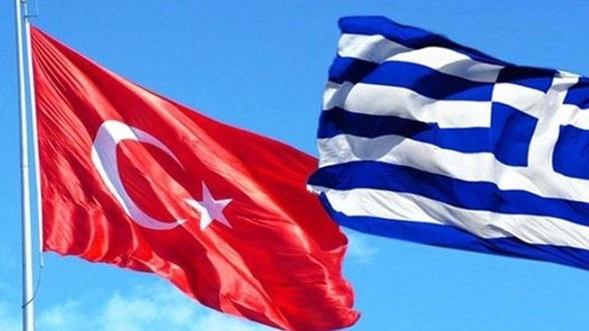 Yunanistan panikte! 'Beklediğimiz yardım gelmedi, Türkler...'