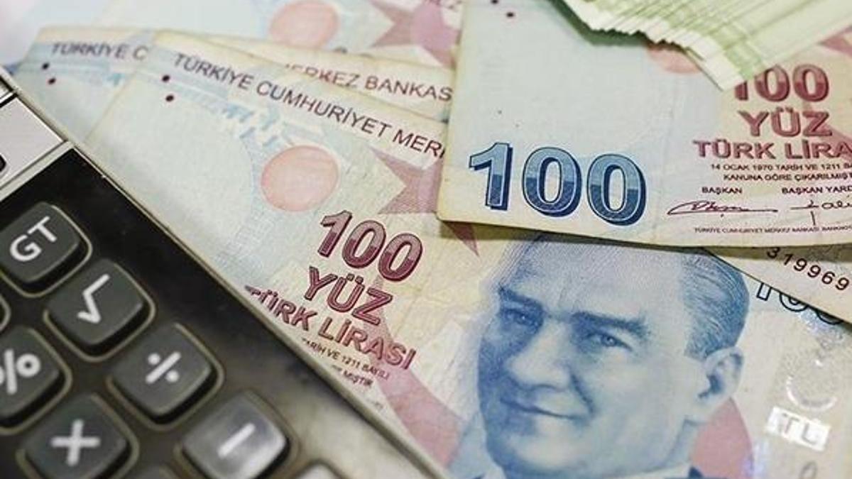 Asgari ücret desteği 2020 yılında devam edecek mi?
