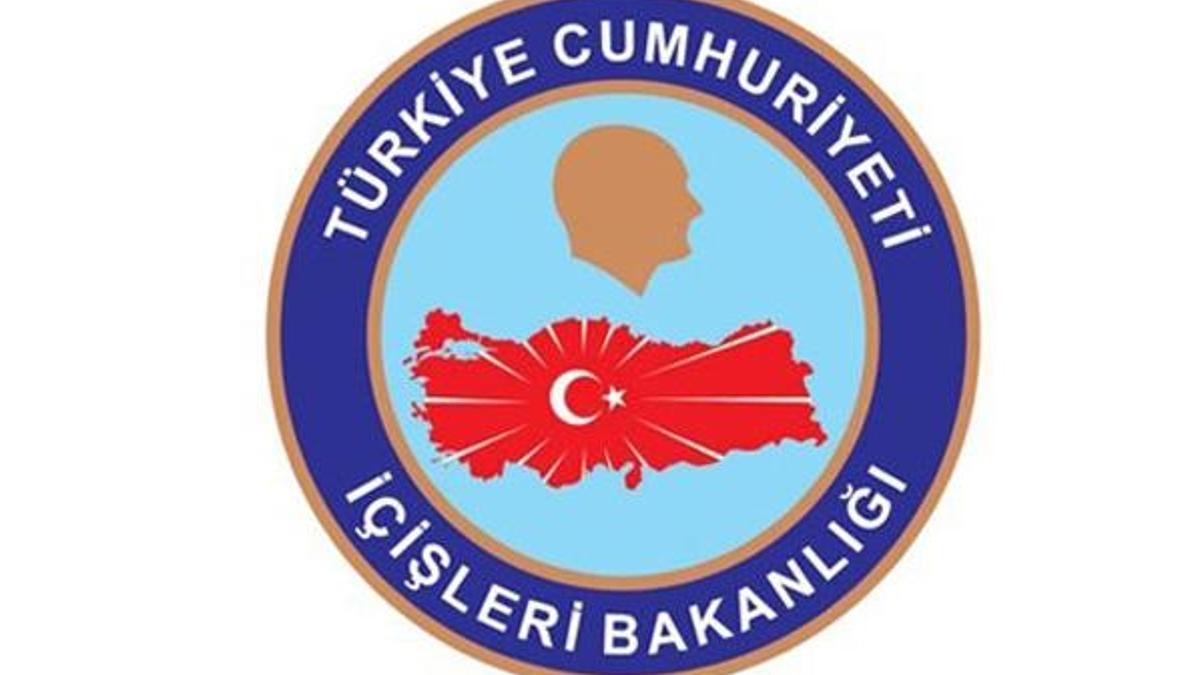 Özel Güvenlik sınav sonuçları açıklandı | ÖGG sınav sonuçları 85 sorgulama sayfası