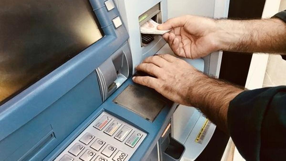 Esnaf Bağkur 2020’de ne kadar maaş alacak, belli oldu mu?