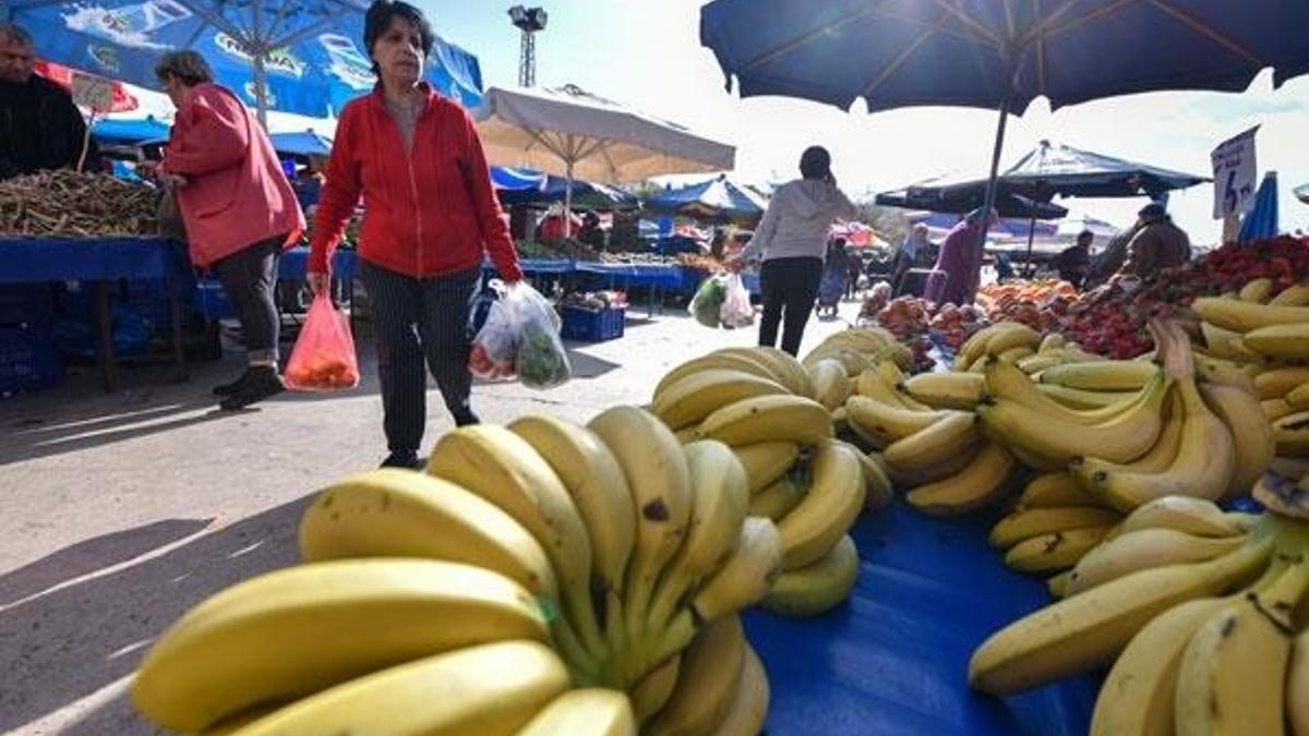 Evde yılbaşı geçirmek cep yakıyor
