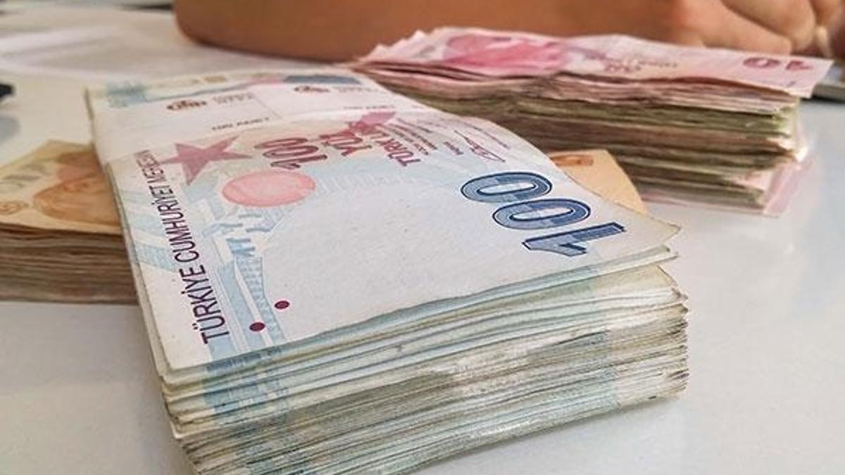 Resmi Gazete'de yayımlandı! Yüzde 22,50 zam geldi