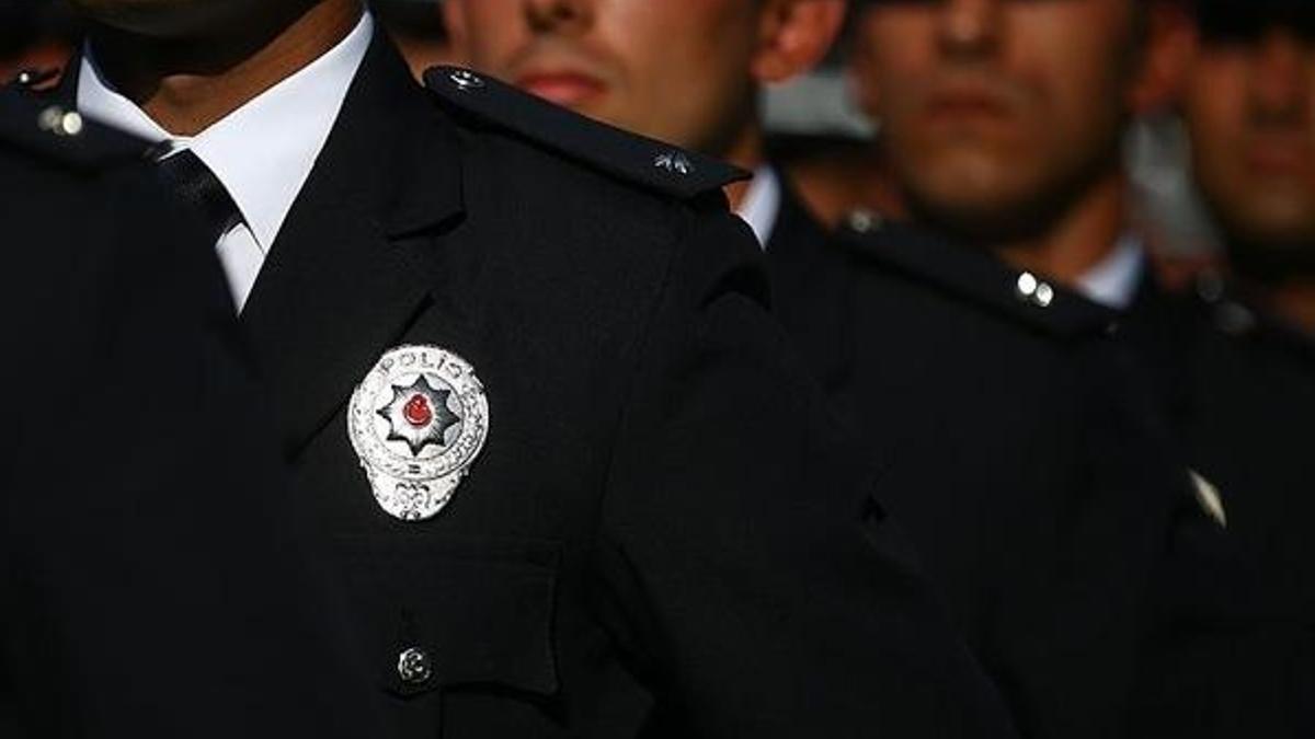 PAEM sonuçları açıklandı!