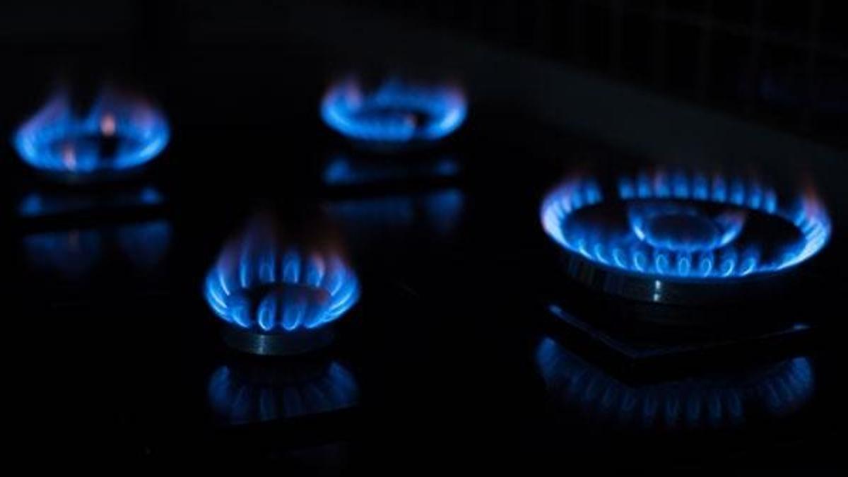 Doğal gaz abone bağlantı bedelleri yeniden belirlendi!