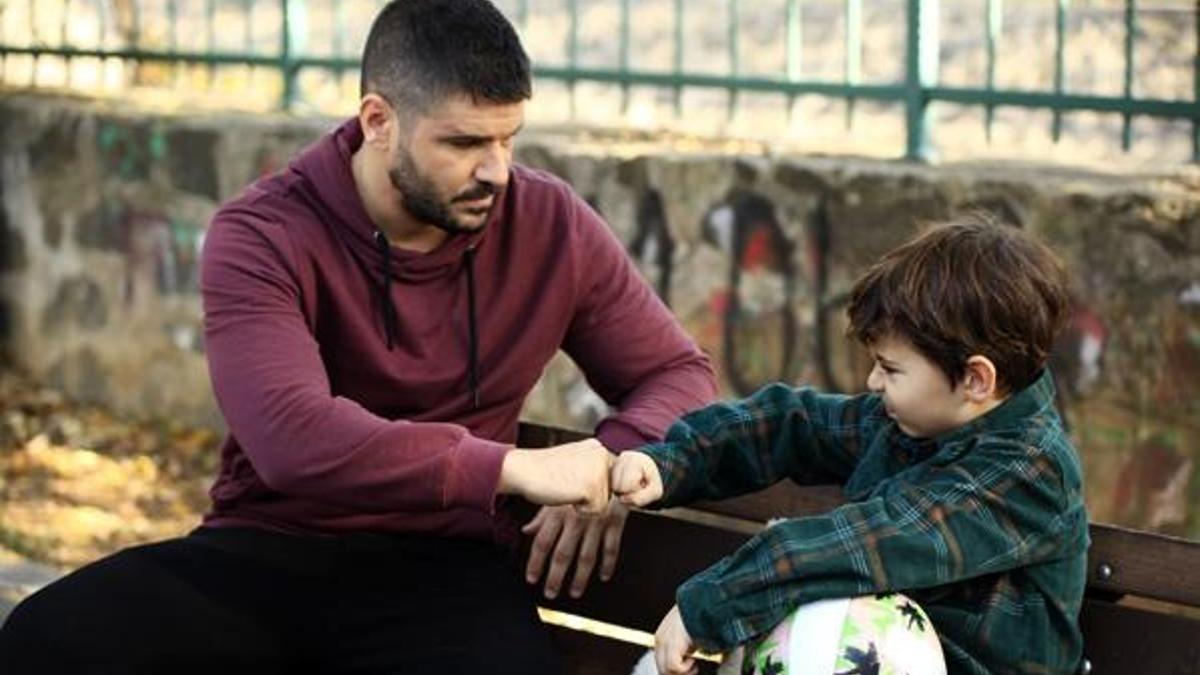 Şampiyon yeni bölüm ne zaman? Şampiyon yeni bölüm neden yayınlanmadı? Şampiyon 15. Bölüm fragmanı izle