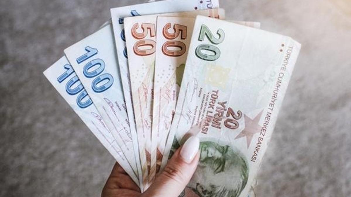Asgari ücret günlük ne kadar? | Yeni AGİ fiyatları