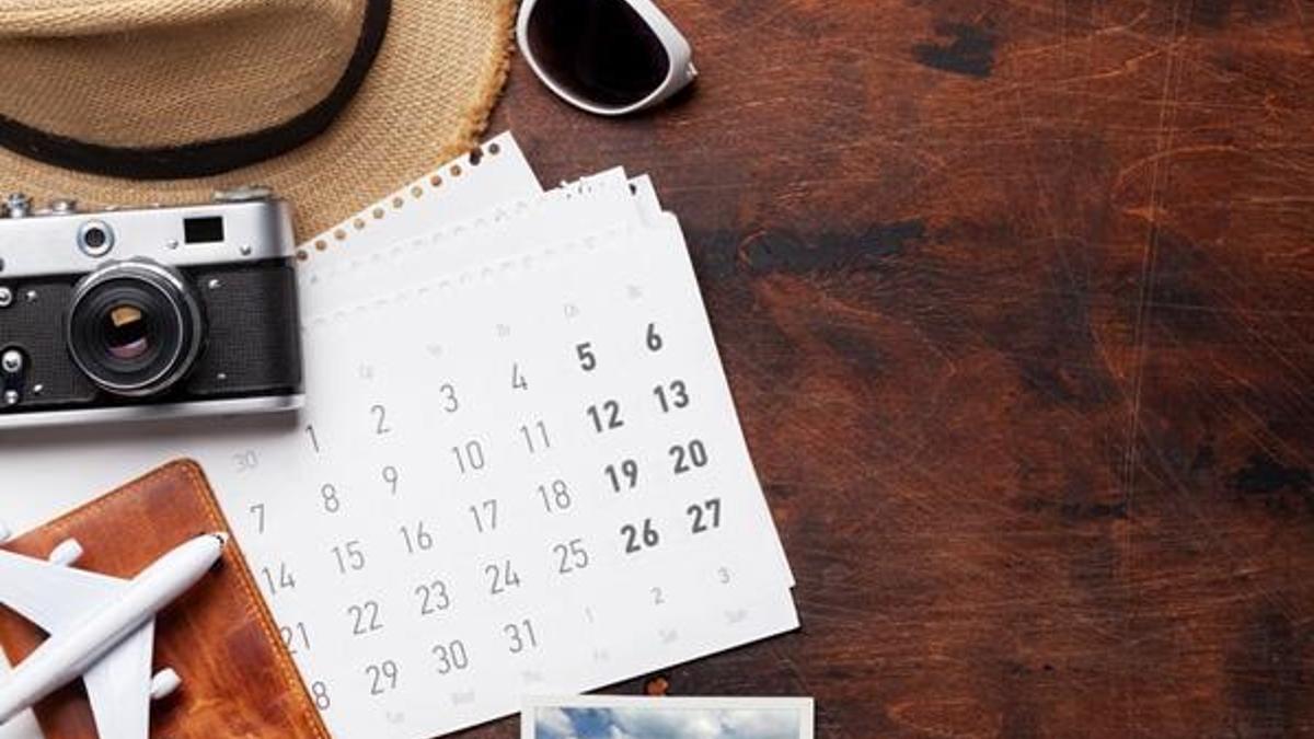 31 Aralık- Yarın resmî tatil mi? | Yarın yılbaşı tatili var mı?