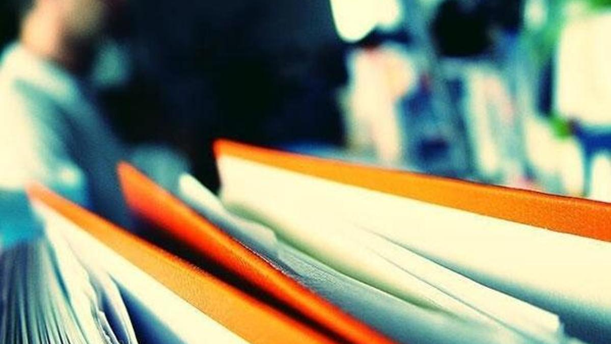 Ankara Cumhuriyet Başsavcısı Kocaman'dan Yavaş ve Aygün açıklaması