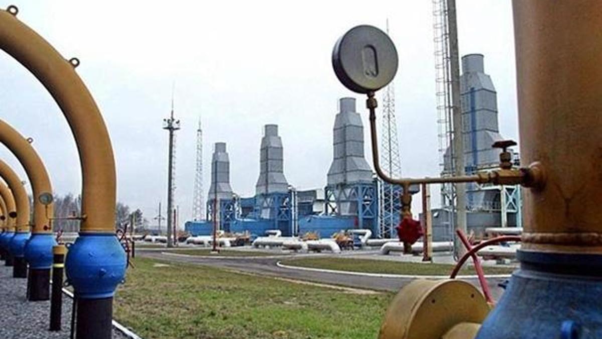BOTAŞ personel alımı 2020 | BOTAŞ mühendis ve teknisyen alımı şartları nelerdir?