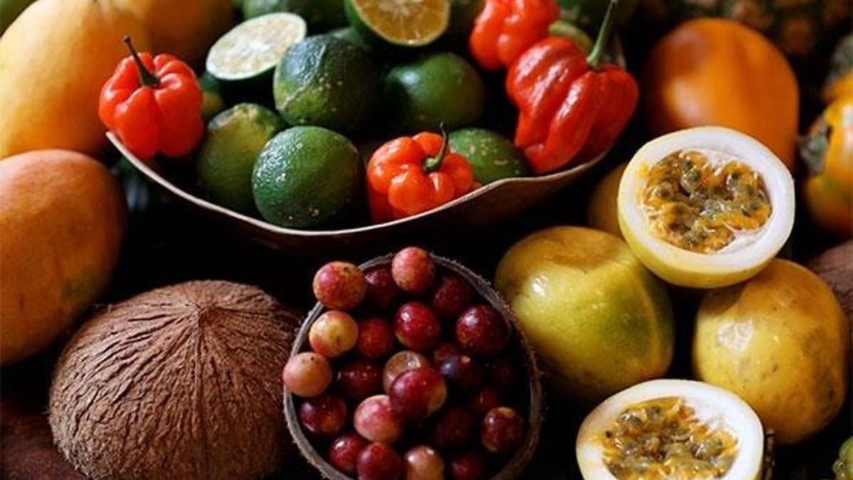 ‘Yeni yıla gireceğim’ diye midenize yüklenmeyin