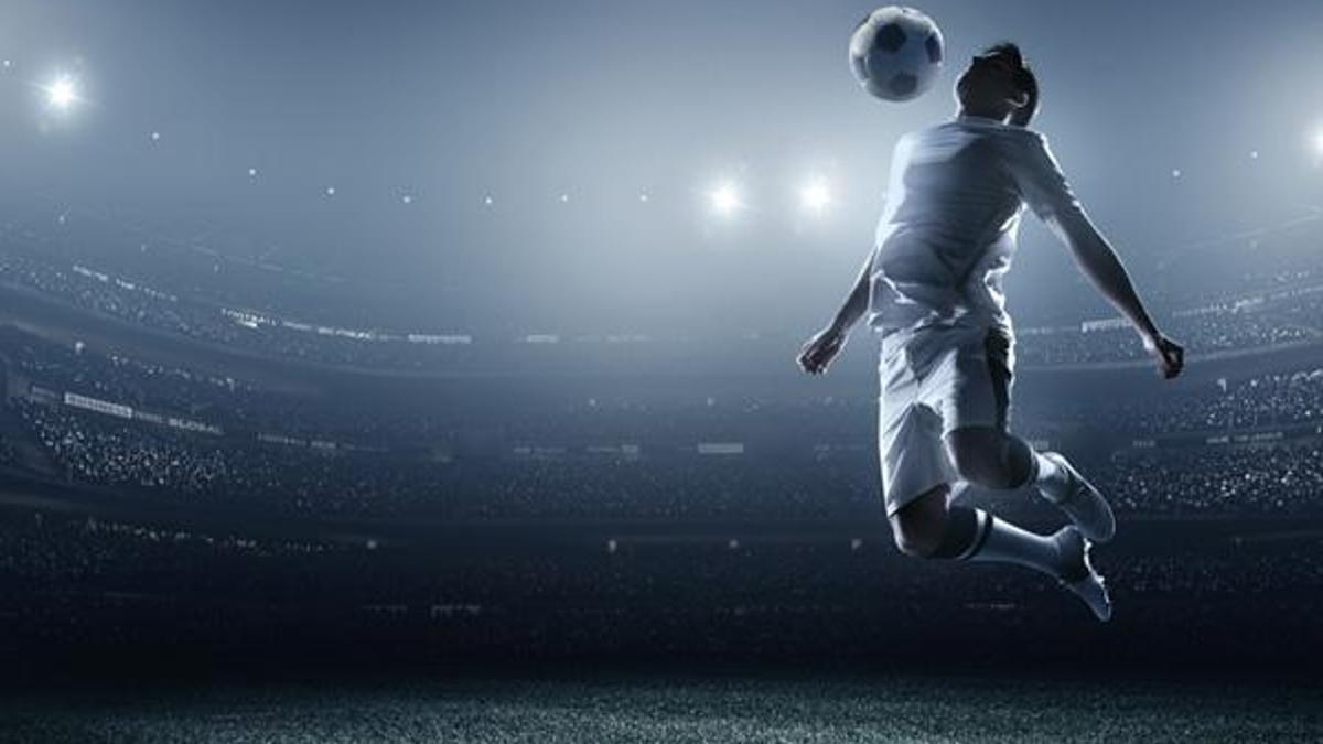Ara transfer dönemi 2020 | Ara transfer dönemi ne zaman başlıyor?