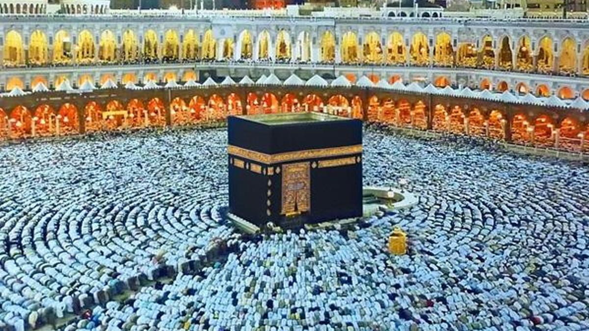 Mekke’nin Fethi hangi gün, ne zaman? | 31 aralık Mekke’nin Fethi mi?