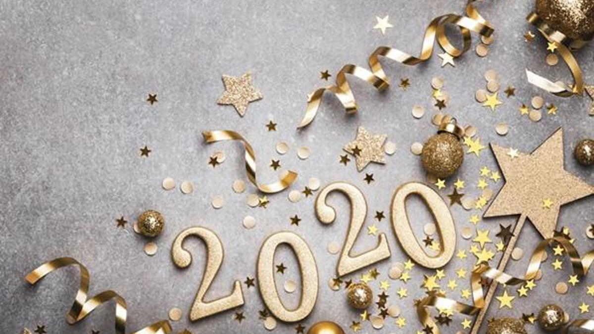 Yılbaşı nedir, dünyada yılbaşı nasıl kutlanır? | Yılbaşı ile Noel aynı mıdır?
