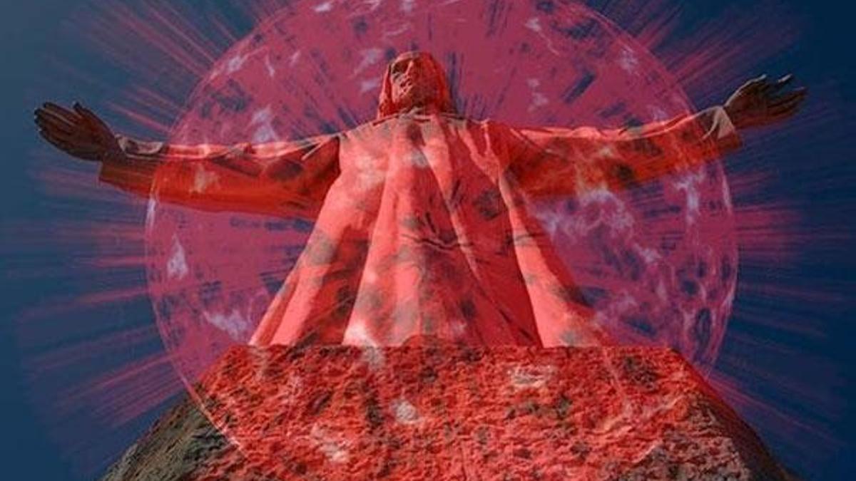 ABD başkanlarının kahini uyardı: Dünyanın sonu 2020!