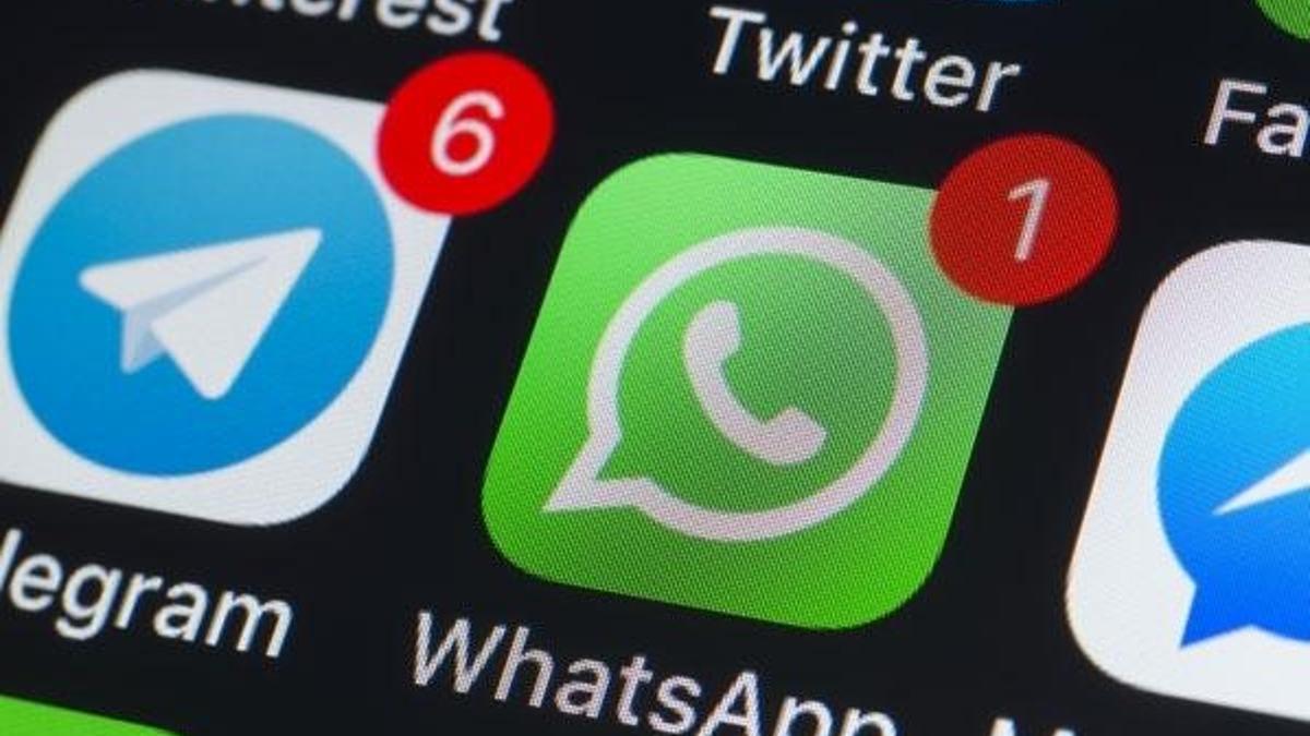 WhatsApp 2020 yılında önemli yenilikler sunacak
