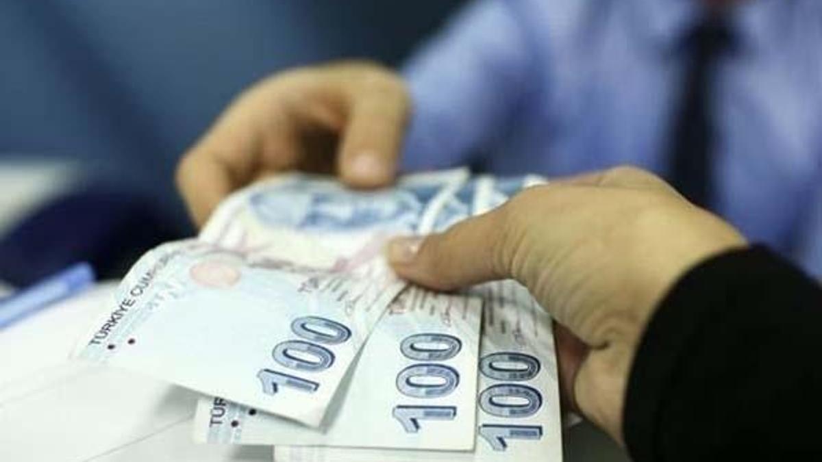 Patent başvuru ücretleri belirlendi