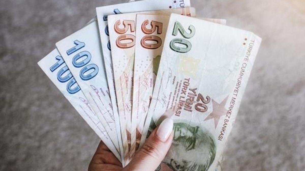 Muhasebecilerin ücret tarifeleri belirlendi