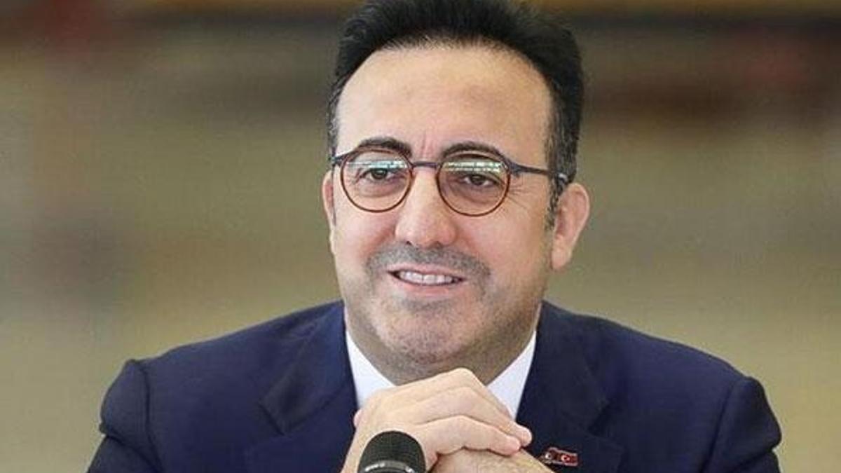 THY'den 4 yeni dış hat müjdesi