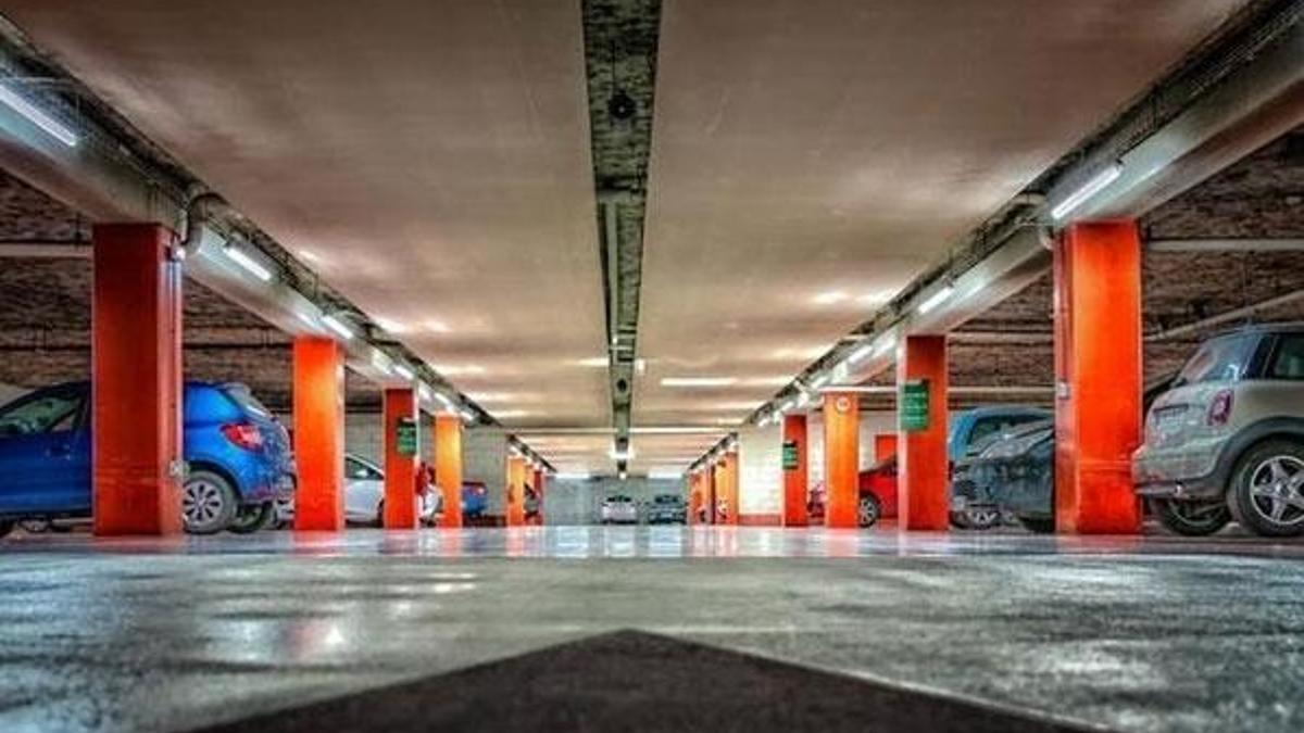 Bugün yürürlüğe girecekti! 3 ay ertelendi...