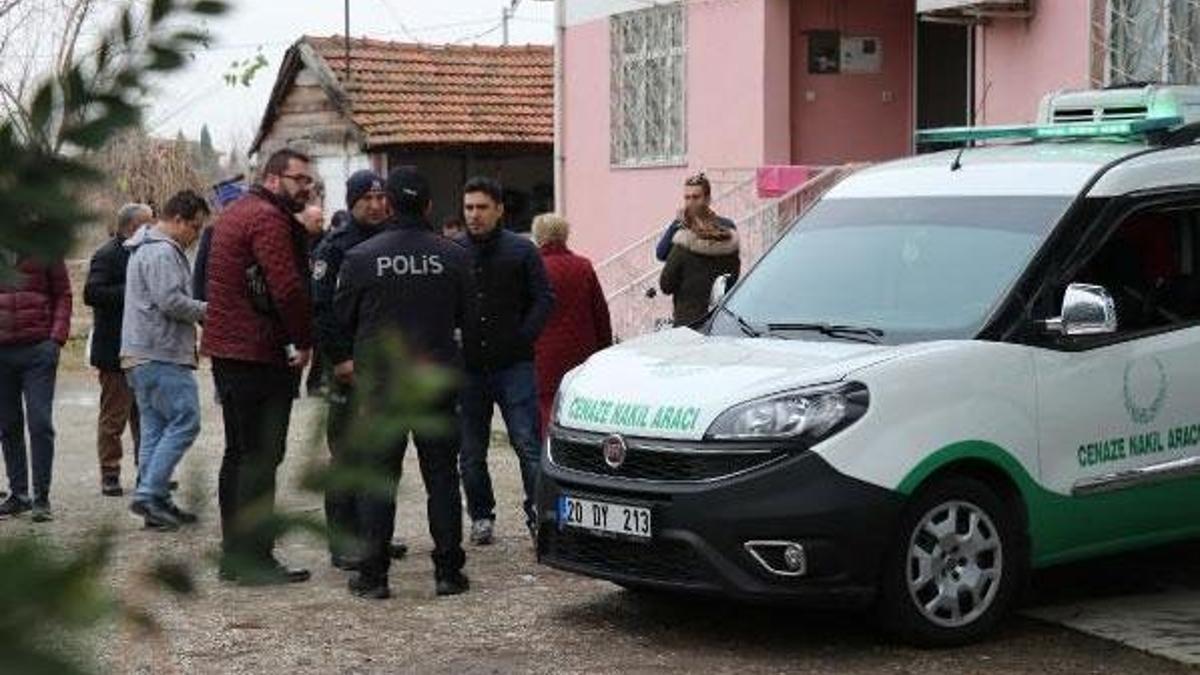 Alkol komasına giren diş hekimi Betül hayatını kaybetti!