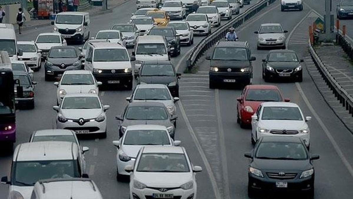 2020 yılı zorunlu trafik sigortası zammı ne kadar?