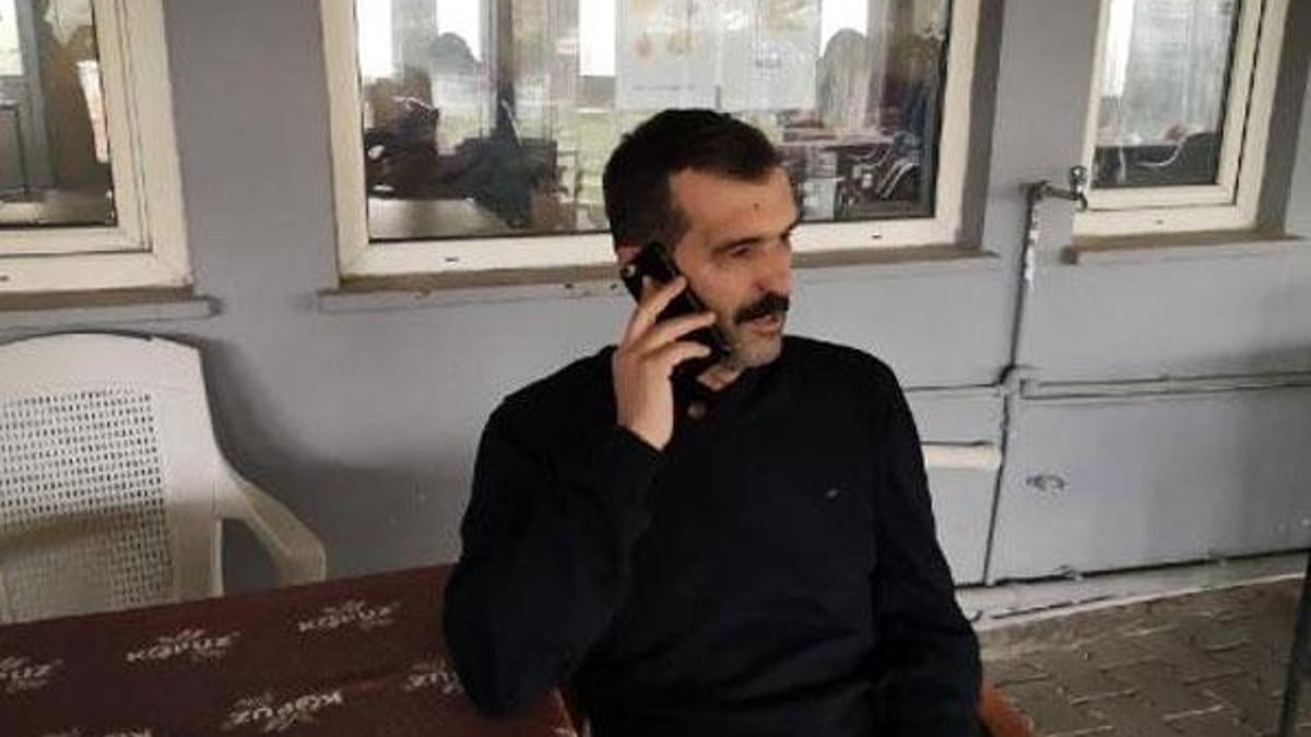Büyük ikramiye şakası ortalığı karıştırdı!