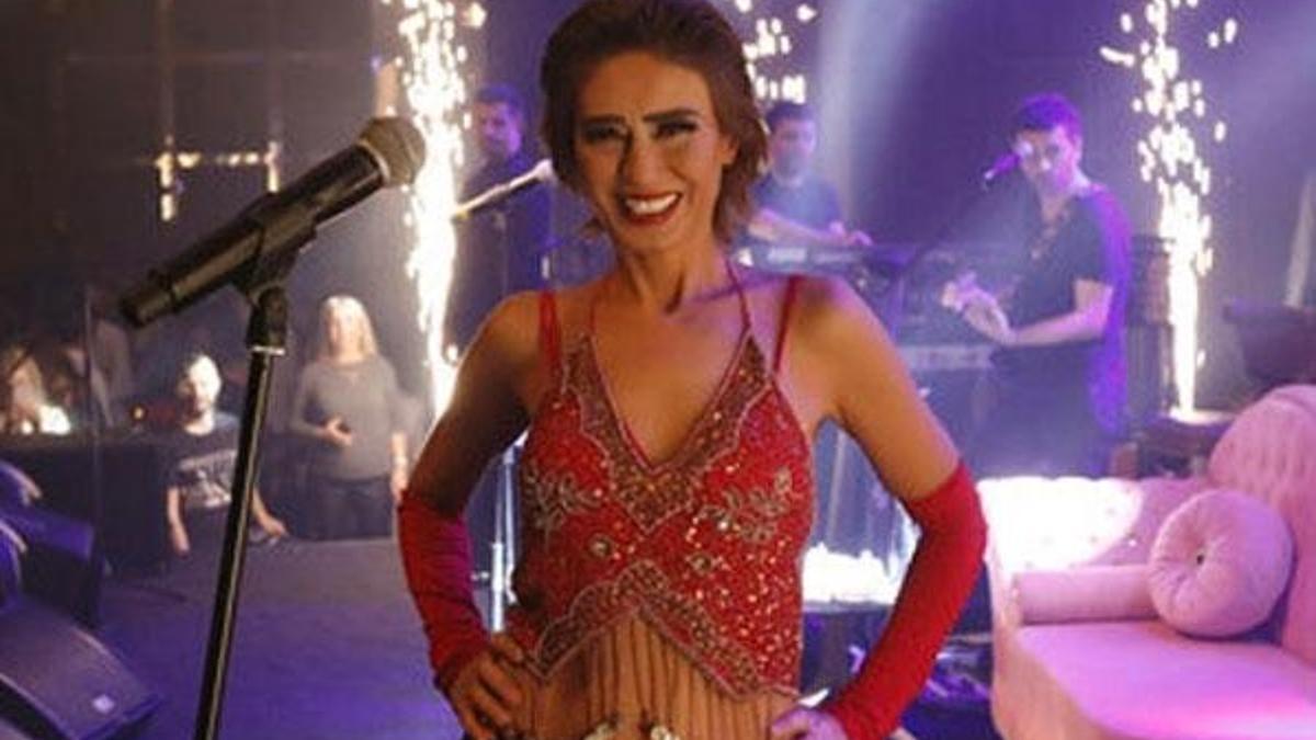 Düete kapılarını kapattı