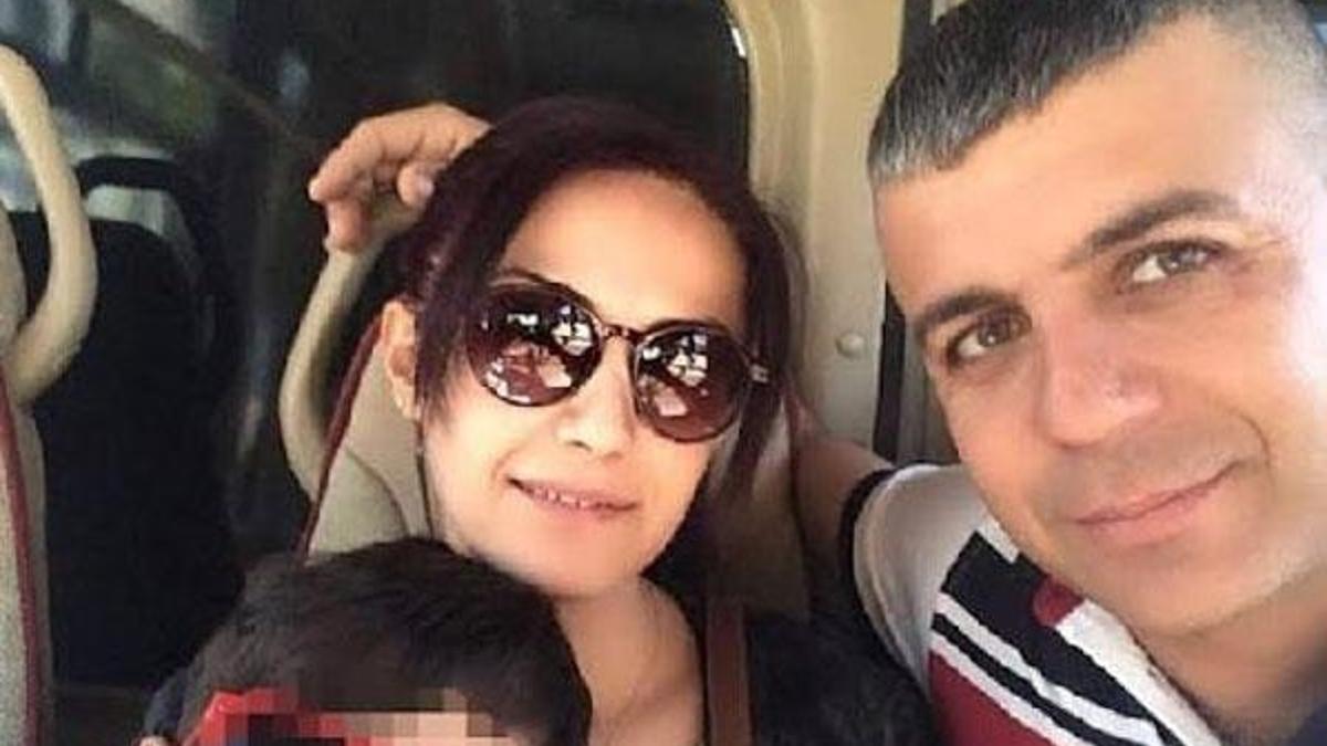 Hediye verme bahanesiyle çağırdı, kıyma makinesinde parçaladı! Kan donduran cinayet...