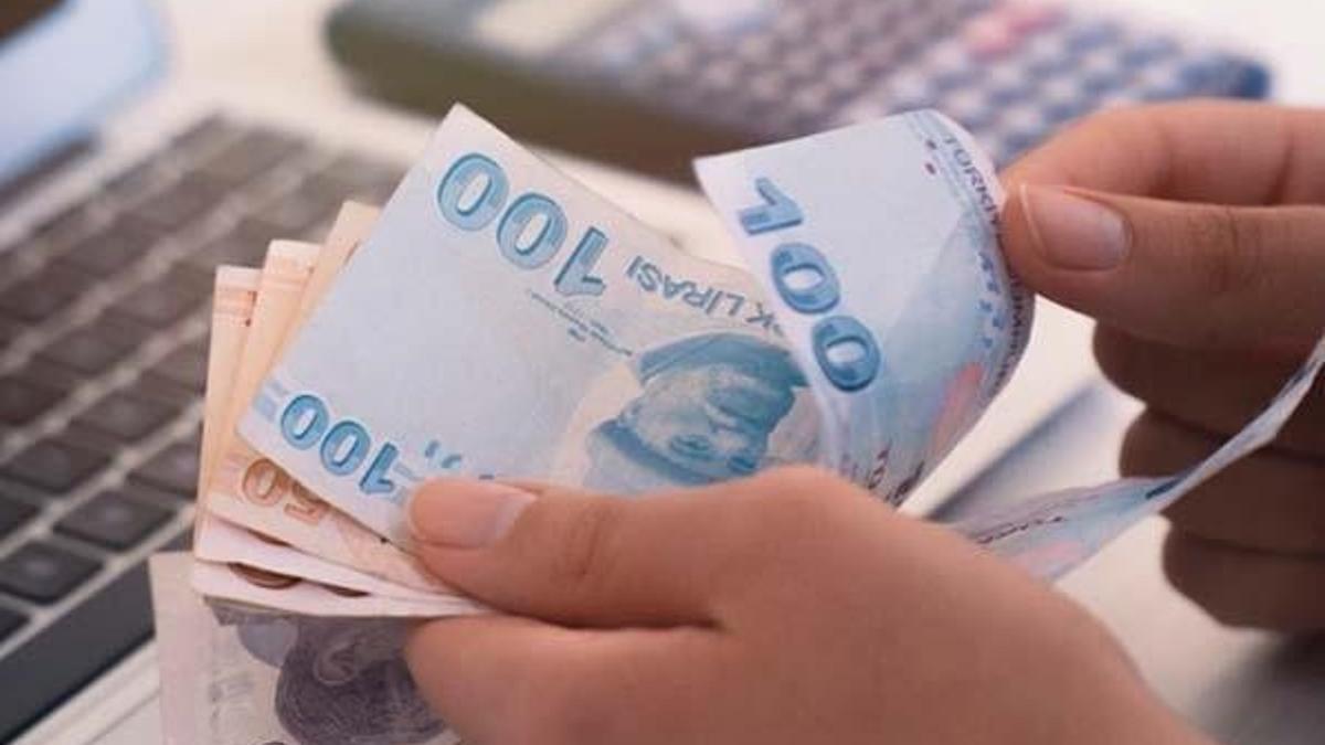 Emekli maaşı hesaplama | İşçi emekli zammı belli oldu mu 2020? Ne kadar zam yapılacak, zamlı maaş ne zaman yatar?