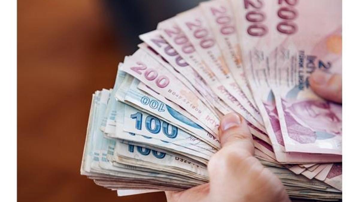 Kıdem tazminatı nedir? Kıdem tazminatı şartları nelerdir? | 2020 Kıdem tazminatı hesaplaması nasıl yapılır?