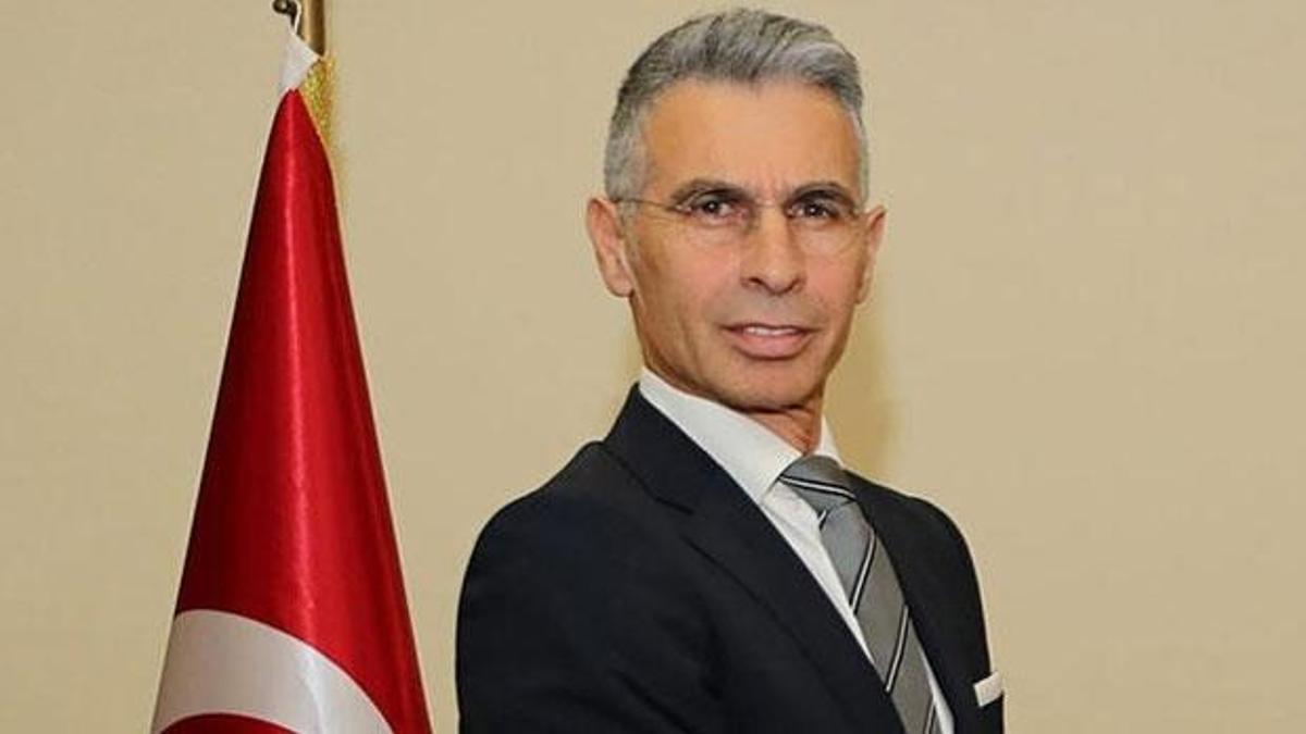 Fenerbahçe'de Alper Boğuşlu ile yollar ayrıldı!