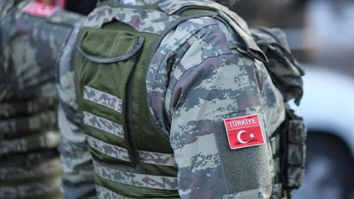 Libya Tezkeresi nedir? Liİbya'da neler oluyor?