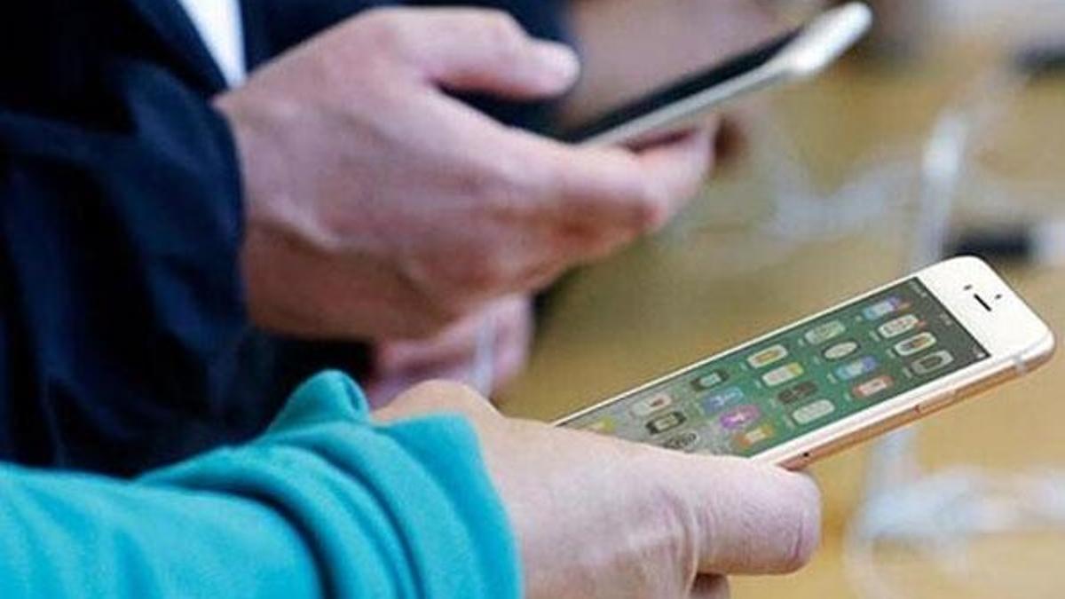 Yargı kötü niyetli kişilere 'dur' dedi! Tazminat ödeyecekler