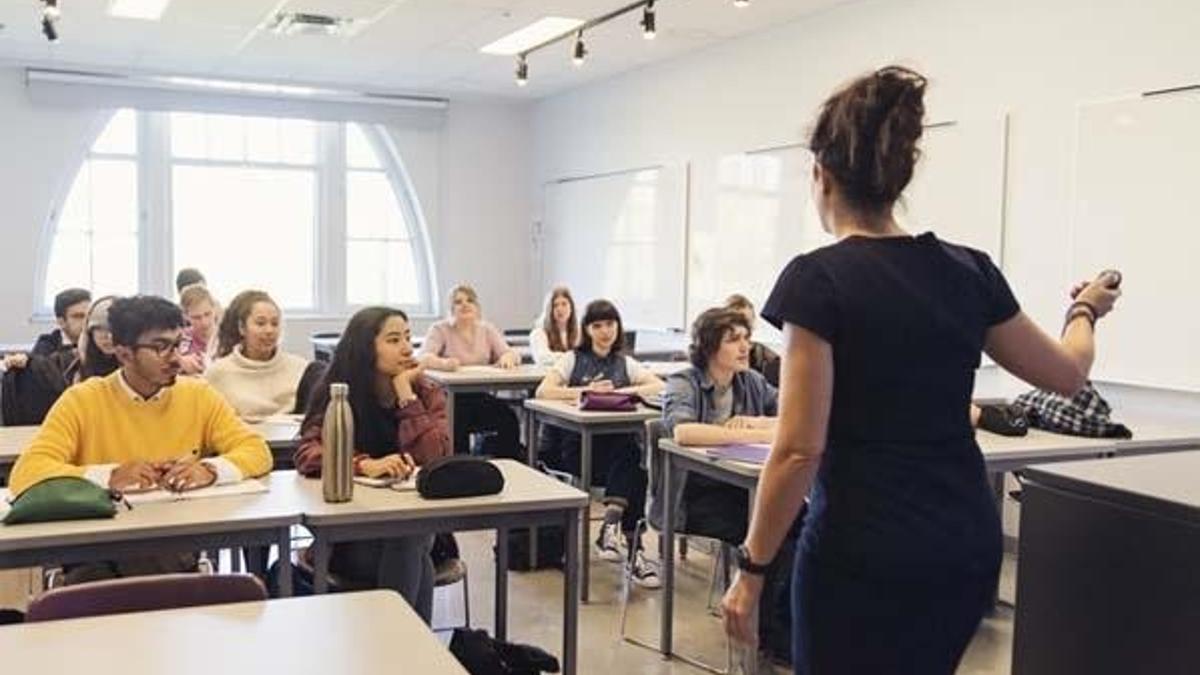 Araştırma görevlisi maaşları 2020 | Araştırma görevlisi maaşı ne kadar oldu?