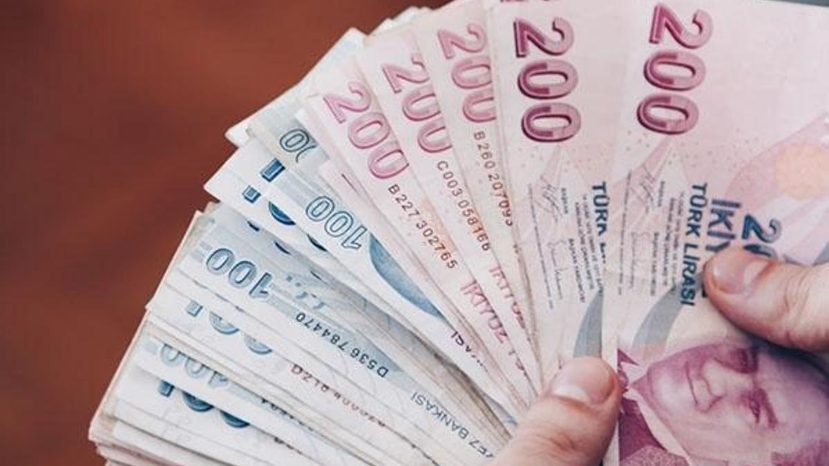 Son dakika! Emekli maaş zammı: Emeklilere ne kadar zam geldi? Emekli maaşı ne kadar (2020)?