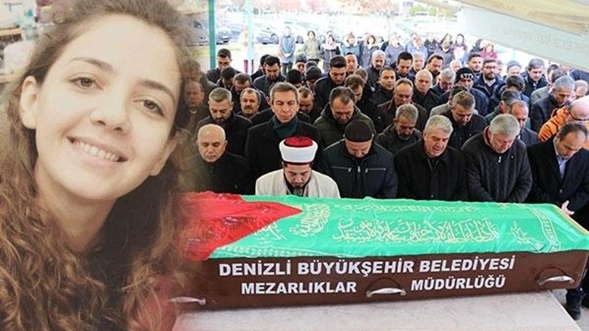 Yılbaşı gecesi yaşanan dehşette şok ayrıntılar!