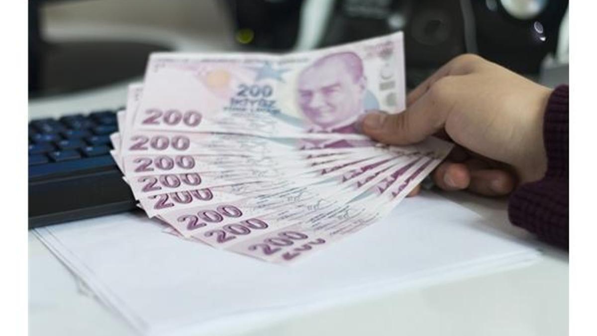 SSK robotuna göre ne kadar emekli maaşı alırım? 2020 emekli maaş hesaplama (ssk.gov.tr)