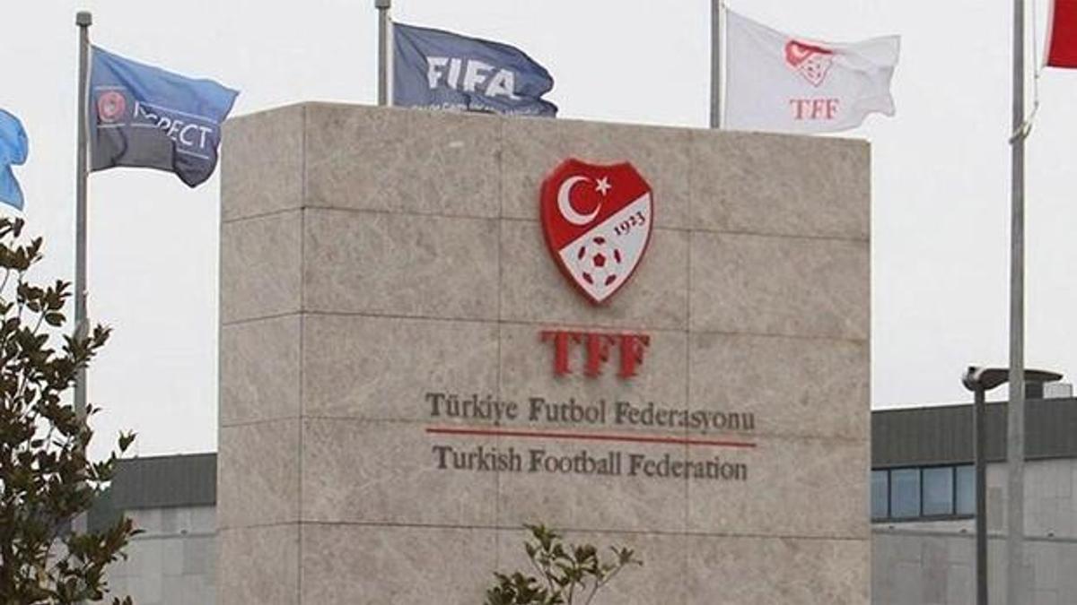 Süper Lig'de 18, 19 ve 20. haftaların programı açıklandı!