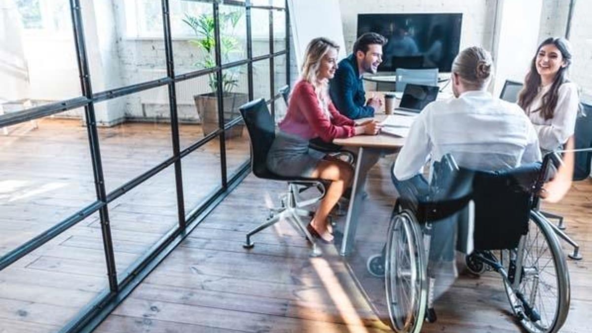 Malulen emekli maaşları 2020 | Enflasyon verilerine göre 2020 ‘de malulen emekliler ne kadar maaş alacak?