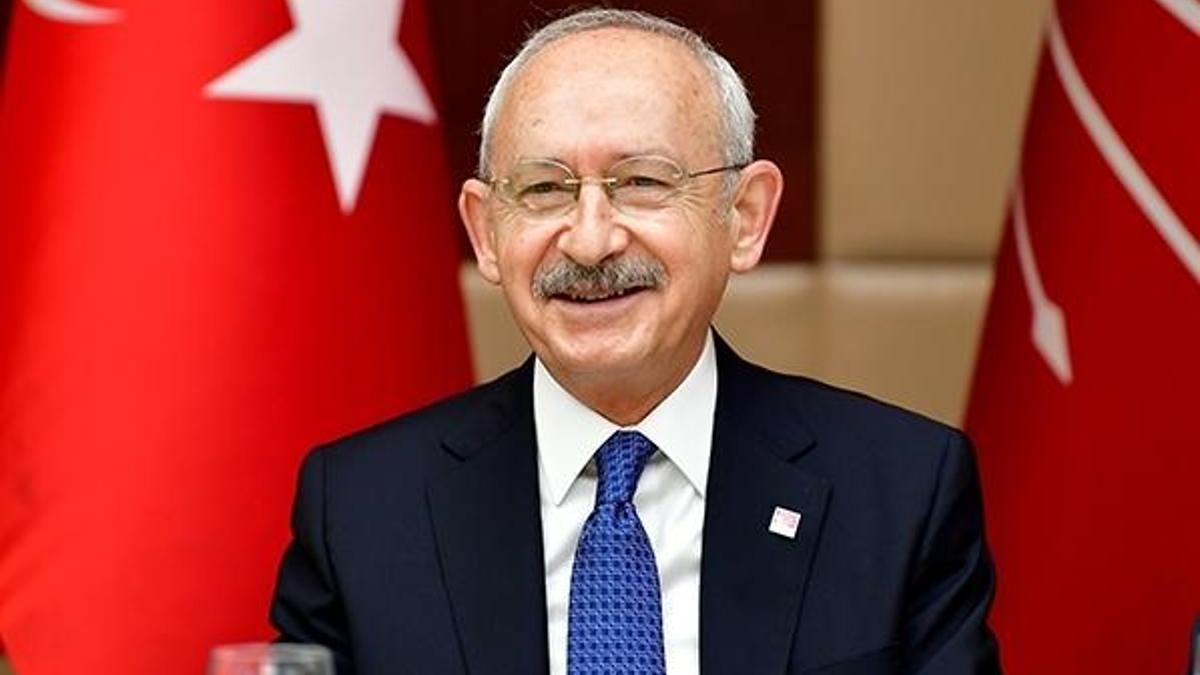 Kılıçdaroğlu'ndan yerli otomobil açıklaması