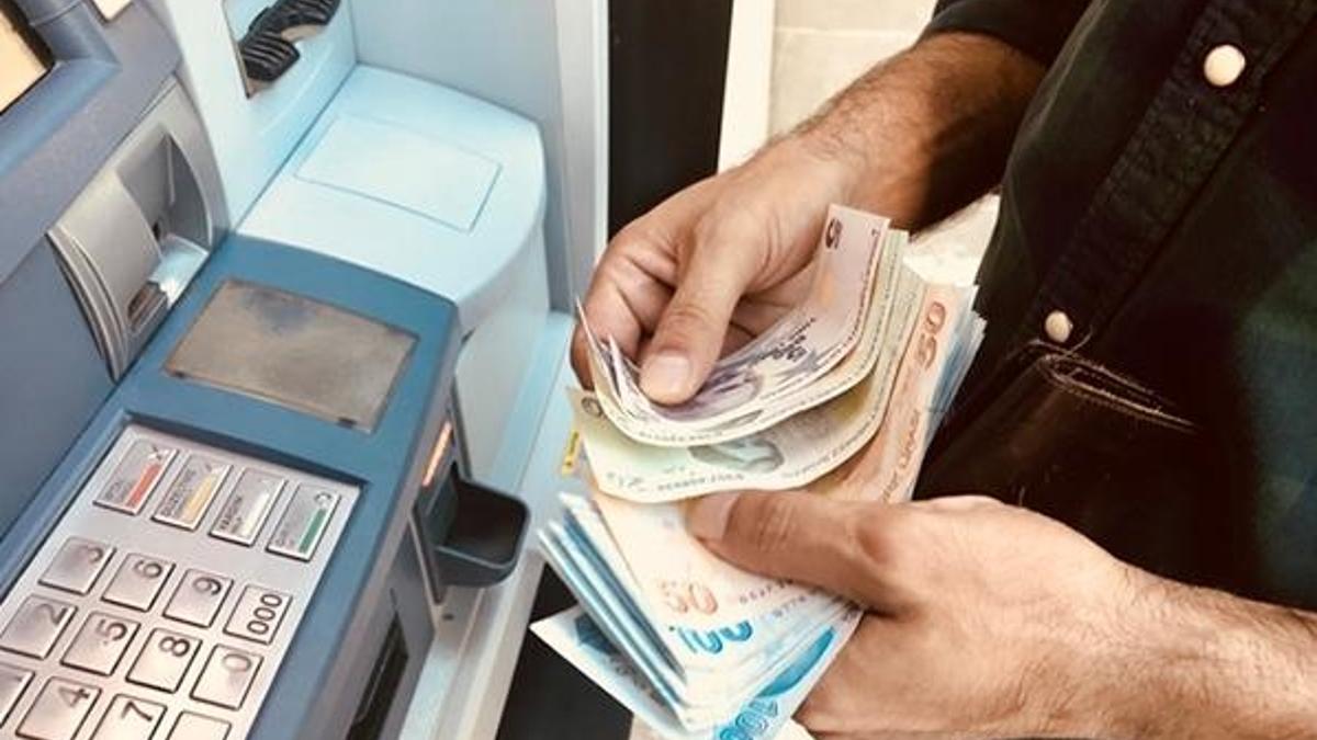 Asgari ücret zammından sonra en düşük işsizlik maaşı ne kadar oldu (2020)? İşsizlik maaşı şartları 2020’de değişecek mi?