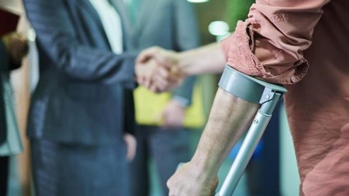 EKPSS açıklandı mı? | ÖSYM AİS | EKPSS kura sonuçları ne zaman açıklanacak?