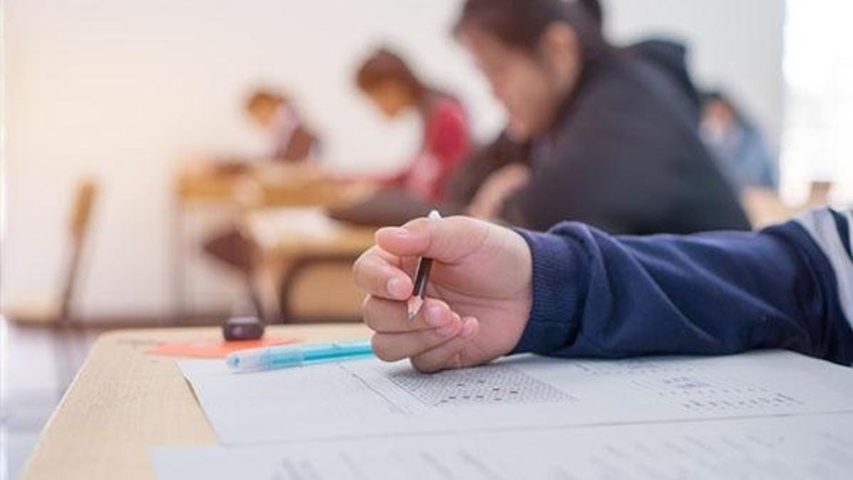KPSS şartlı ve şartsız 2020 Ocak ayı personel alımı başvuru şartları nedir?