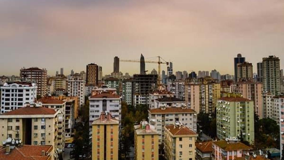 Lojman kira artışı 2020 yılında yüzde 14 artı! Kaloriferli, kalorifersiz lojman kira bedeli ne kadar oldu?